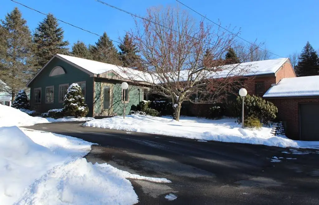 Lake Hill Dental Care