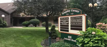 Burnt Hills Dentistry