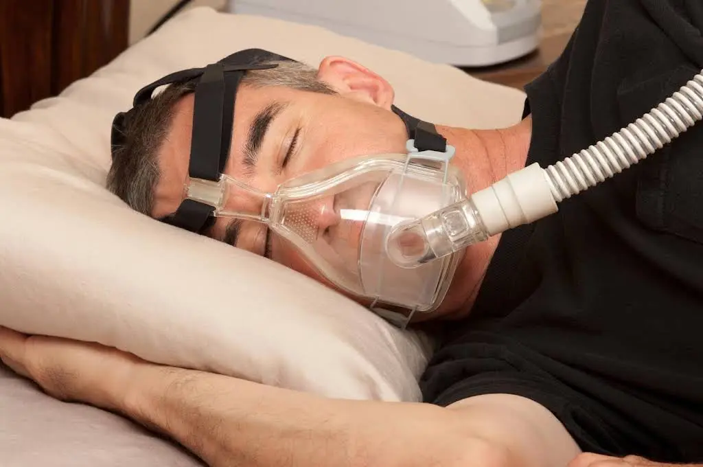 Pittsburgh Sleep & Smile - Professional dental clinic exterior with modern facilities