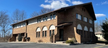 South Hills Dental Arts