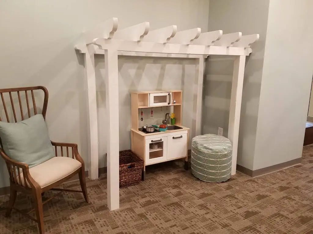 Parkside Pediatric Dentistry