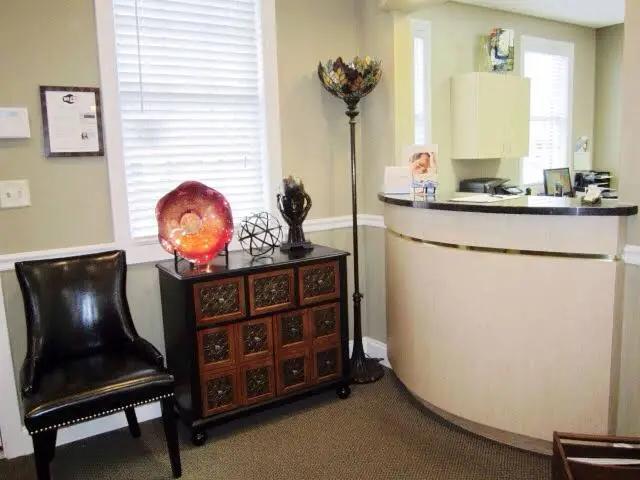 Georgia Dental Wellness