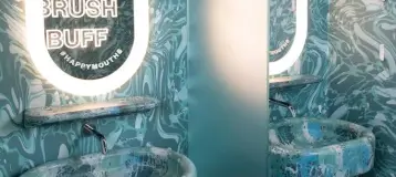 Tend Dental