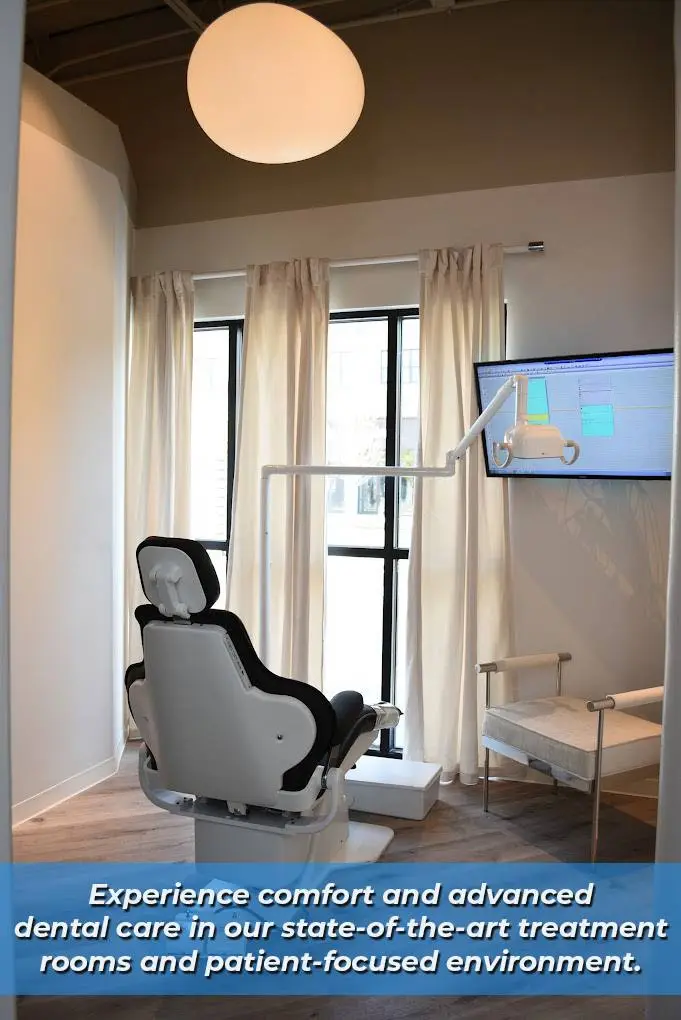 Atlanta Dental Spa