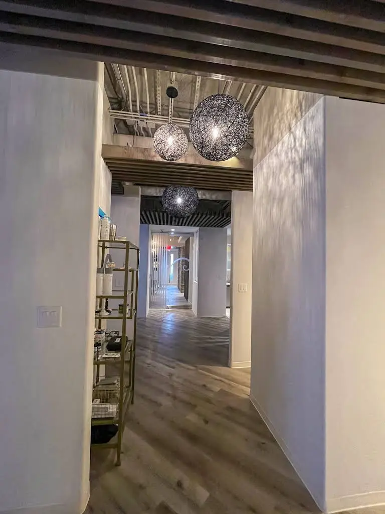 Atlanta Dental Spa