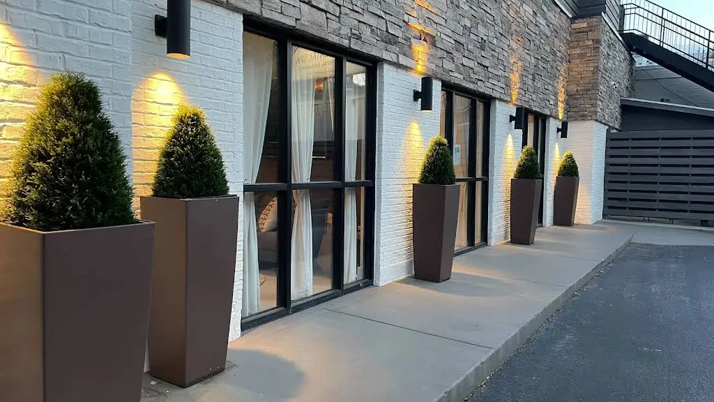 Atlanta Dental Spa