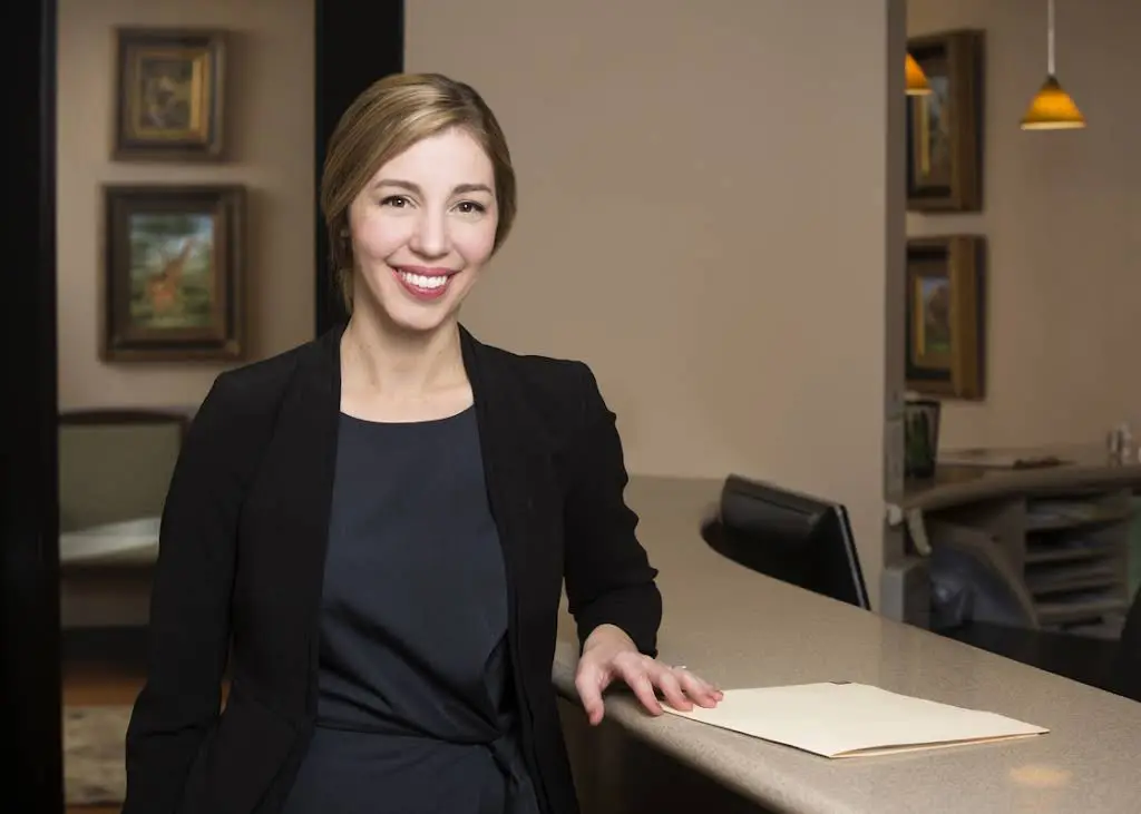 West Cobb Periodontics and Implant Dentistry