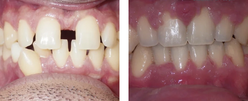 Due West Orthodontics