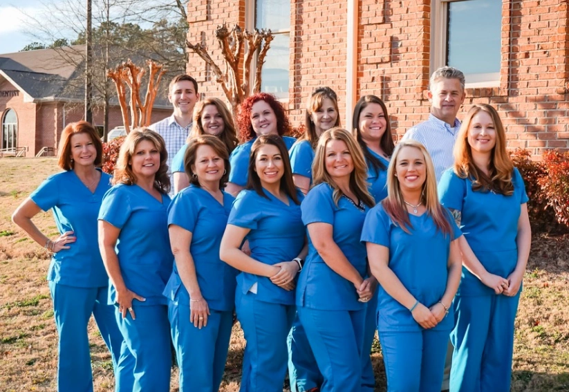 Due West Orthodontics