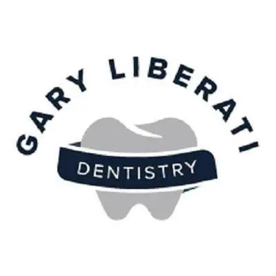 Gary Liberati Dentistry - Professional dental clinic exterior with modern facilities