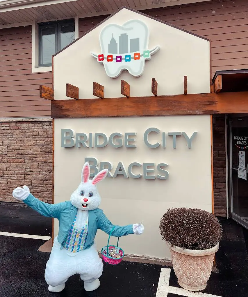 Bridge City Braces Orthodontic Specialists