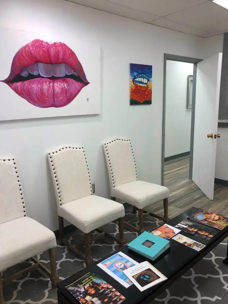 412 Dental