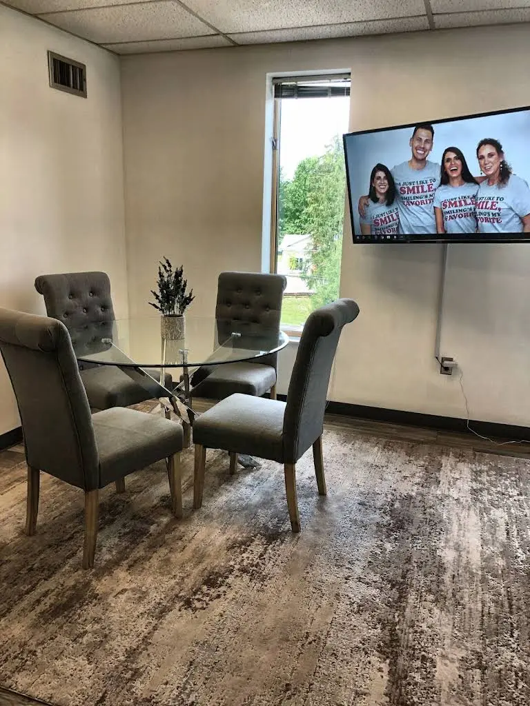 412 Dental