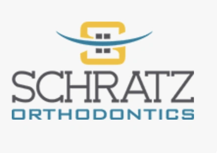 Schratz Orthodontics - Professional dental clinic exterior with modern facilities
