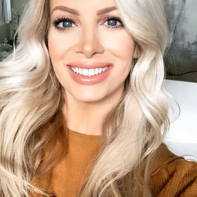 Burns Orthodontics