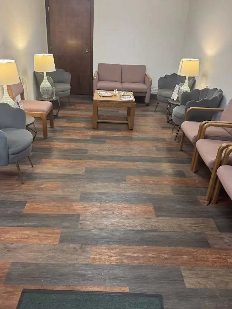 Pearl Dentistry of Bridgeville