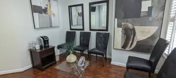 Best Care Dental Inc.