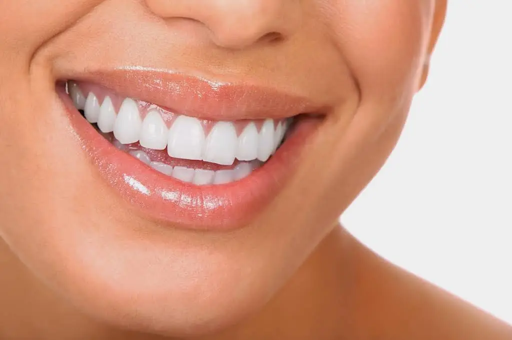 East Atlanta Family Dental - Professional dental clinic exterior with modern facilities