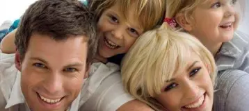 Lake Pointe Dental Acworth