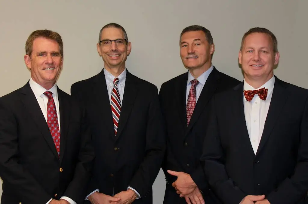 Pittsburgh Dental Sleep Medicine - Professional dental clinic exterior with modern facilities