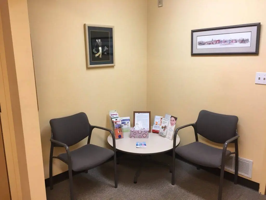 Stephen J. Langan, DMD, PLLC - Professional dental clinic exterior with modern facilities