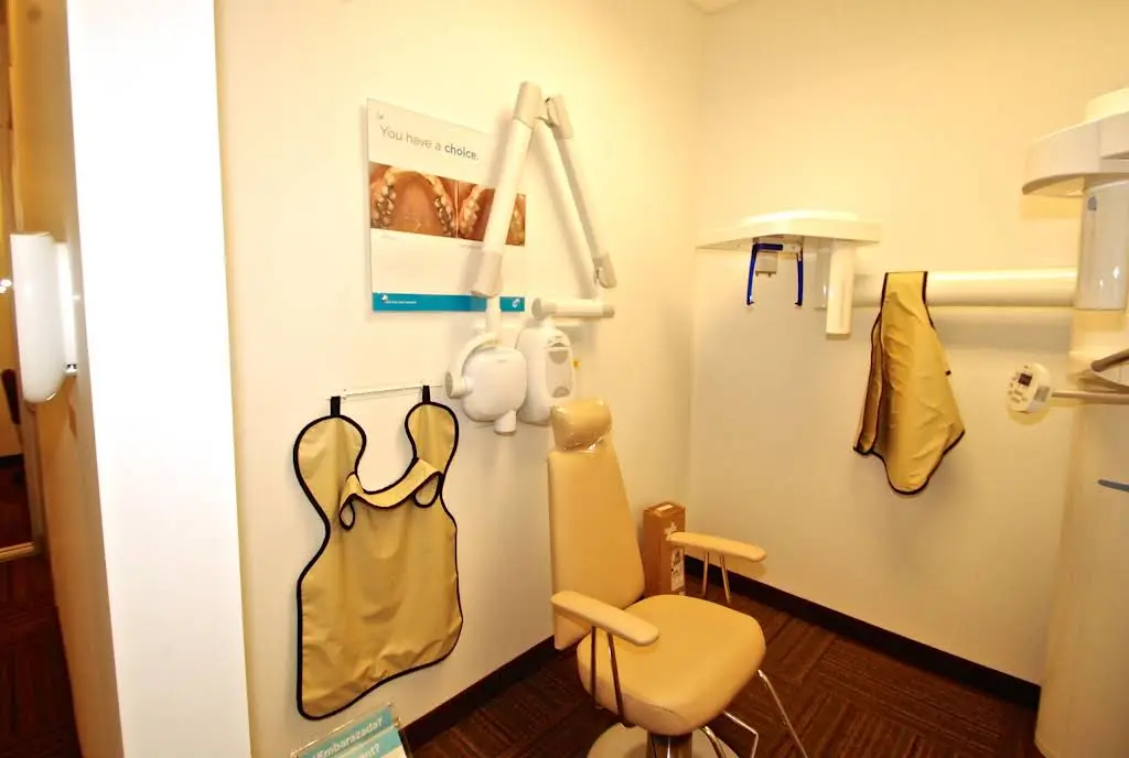 Johnson Ferry Dentistry