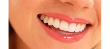 East Cobb Dental