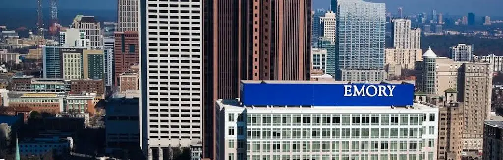 Richard L. Rodgers II, DDS, PC - Professional dental clinic exterior with modern facilities