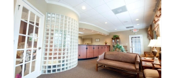Hester Dental - Bruce A. Hester DMD