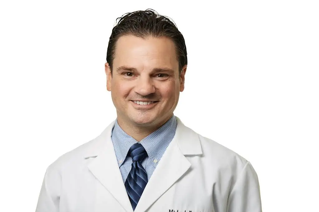 Pittsburgh Endodontics - Professional dental clinic exterior with modern facilities