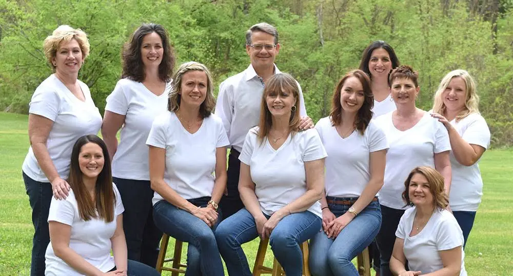Signature Orthodontics