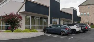 Atlanta Dental Studio