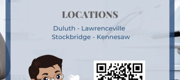 TITANIUM DENTAL Implants & Periodontics