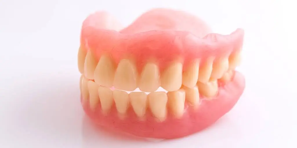 Jan P. Fugal DDS