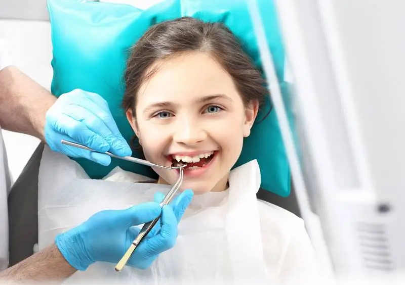 Jan P. Fugal DDS