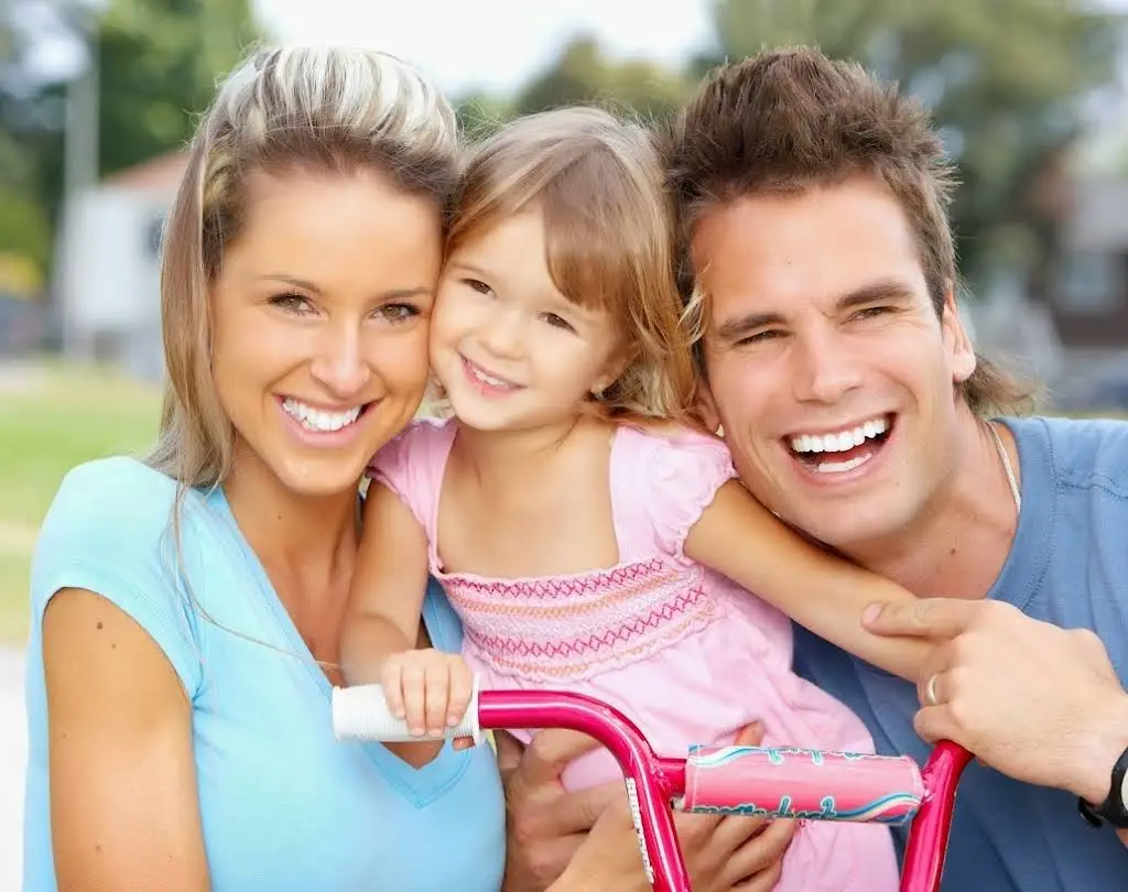 Nista Family Dental Center P.C. - Professional dental clinic exterior with modern facilities