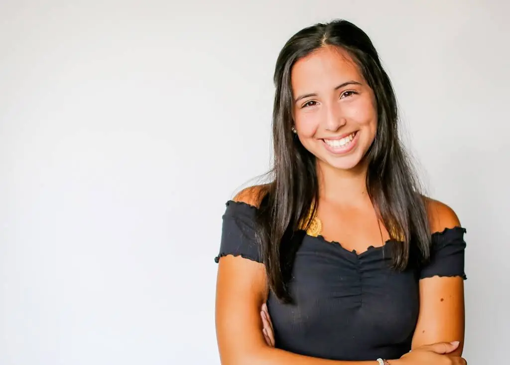 Burlingame Orthodontics PLLC