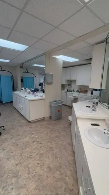 Emergency Dentist Kennesaw