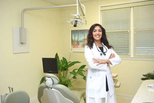 Northwest Periodontics and Implant Specialists