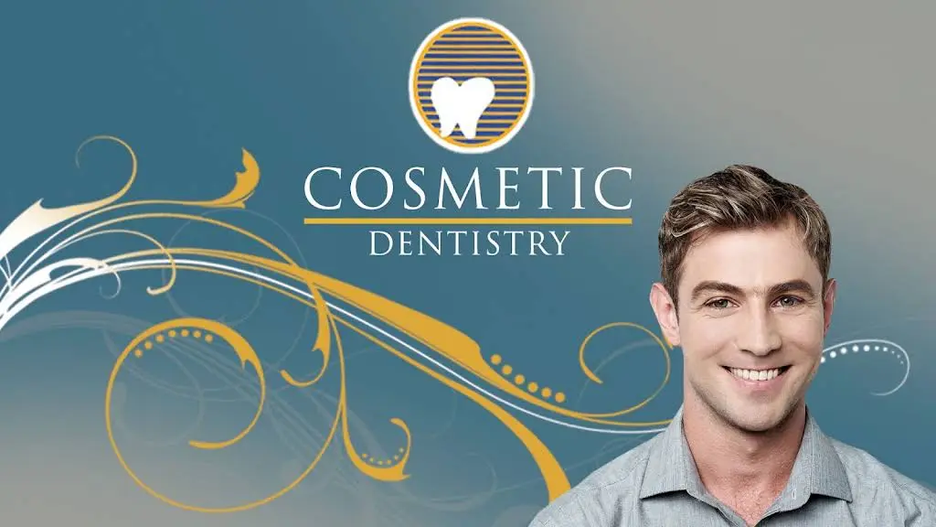 Freemon Dental Associates - Professional dental clinic exterior with modern facilities