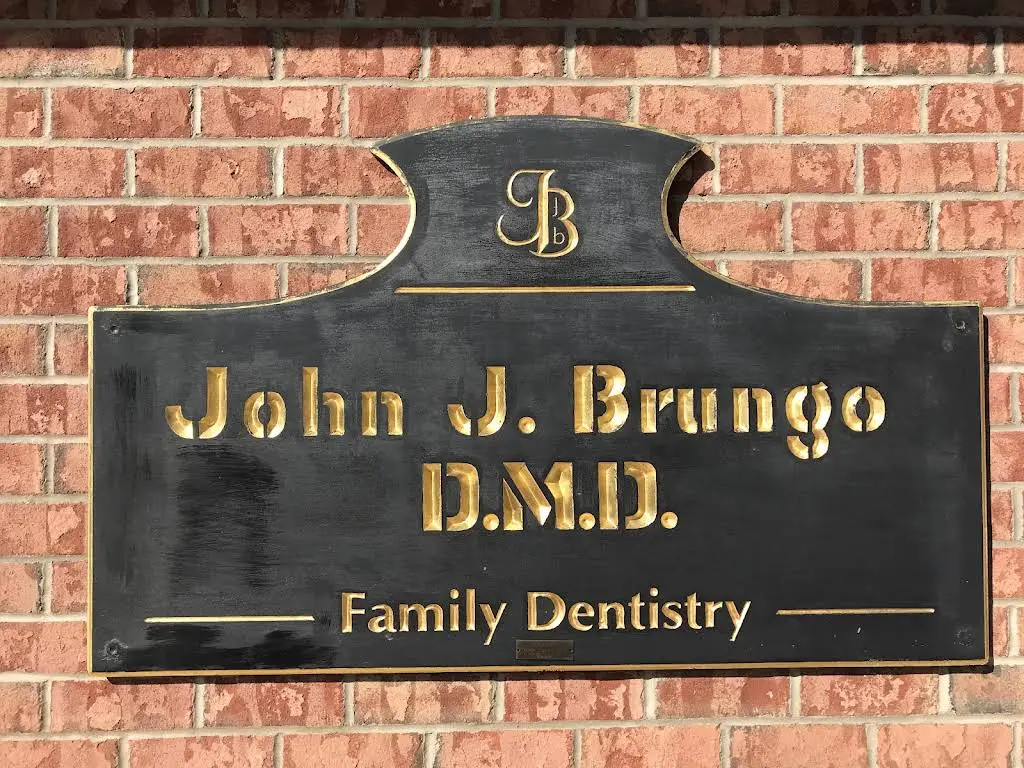 Brungo Dentistry