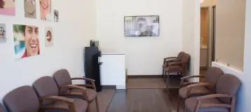 Chastain Park Dentistry