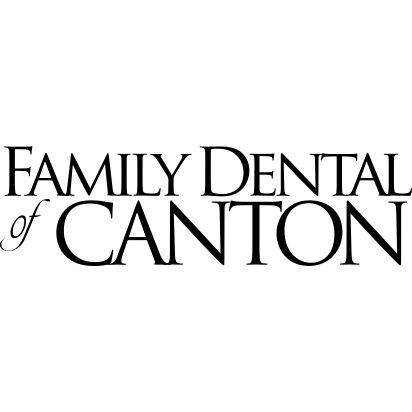 Family Dental of Canton
