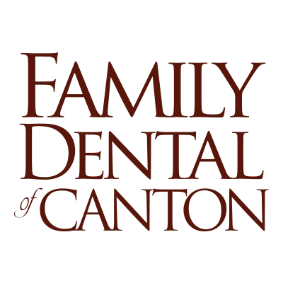 Family Dental of Canton
