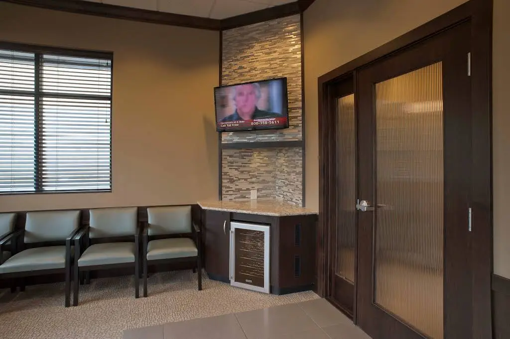 Family Dental of Canton