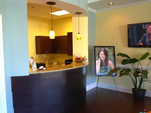 All Dental Care