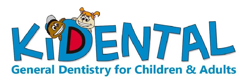 KiDental