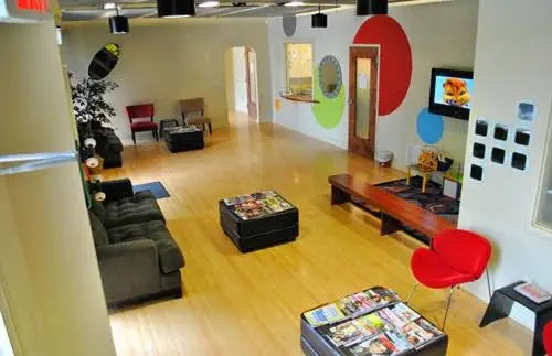 Roswell Pediatric Dentistry