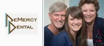 DeMercy Dental