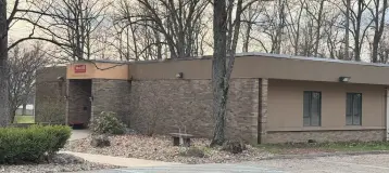 Seton Hill University Center for Orthodontics